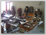 msed0090.jpg
